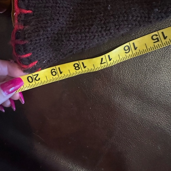 Y2K sweater - Picture 5 of 7